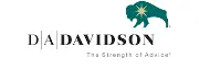 D.A. Davidson & Co.