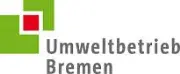 Job postings released by the Umweltbetrieb Bremen.