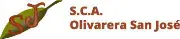 Job postings released by the Cooperativa Olivarera San José.