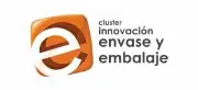 Job postings released by the Cluster de Envase y Embalaje de la Comunitat Valenciana (Packaging Cluster).