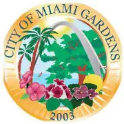 Job postings released by the City of Miami Gardens.