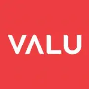 Job postings released by the Valu Digital Oy.