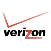 Job postings released by the Verizon.