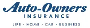 Job postings released by the Auto-Owners Insurance.