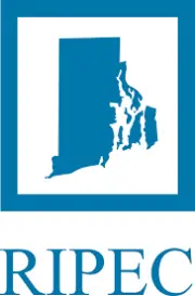 Job postings released by the Rhode Island Public Expenditure Council (RIPEC).