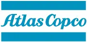 Job postings released by the Atlas Copco.