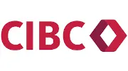 Job postings released by the Canadian Imperial Bank of Commerce (CIBC).