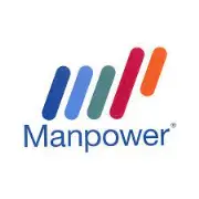 Job postings released by the Manpower.