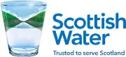 Job postings released by the Scottish Water.