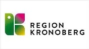 Job postings released by the LRF Kronoberg.