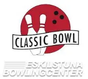 Eskilstuna Bowlinghall