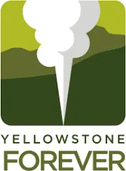 Yellowstone Forever