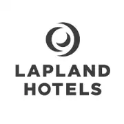 Job postings released by the Lapland Hotels.