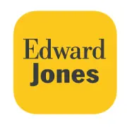 Job postings released by the Edward Jones.