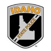 Job postings released by the Idaho State Police.