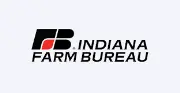 Indiana Farm Bureau Insurance