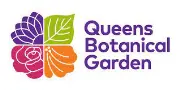 Job postings released by the Queens Botanical Garden.