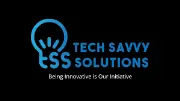 Job postings released by the TechSavvy Solutions.