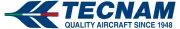 Job postings released by the Tecnam.