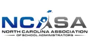 North Carolina Association of School Administrators