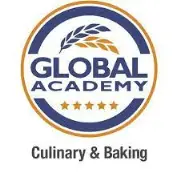 Job postings released by the Galician Culinary Academy.