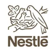 Nestle Australia