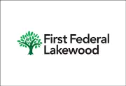 First Federal Lakewood