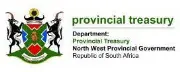 Job postings released by the North West Provincial Treasury.