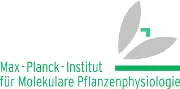 Max Planck Institute for Molecular Plant Physiology