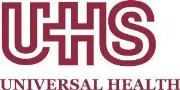 Universal Health Services, Inc.