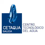 Job postings released by the Galician Tech Solutions.