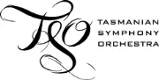 Tasmanian Symphony Orchestra