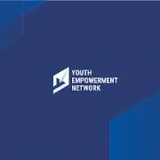 Job postings released by the Youth Empowerment Network.