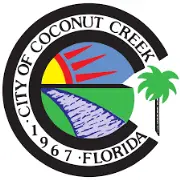 Job postings released by the City of Coconut Creek.