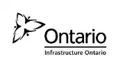 Ontario Ministry of Infrastructure