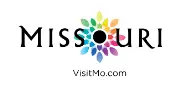 Job postings released by the Missouri Division of Tourism.