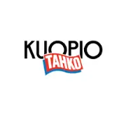 Kuopio-Tahko Markkinointi