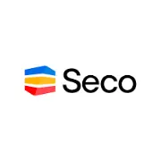 Job postings released by the Seco Tools France SAS.