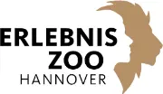 Erlebnis-Zoo Hannover