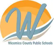 Job postings released by the Wicomico County Public Schools.