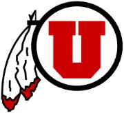 University of Utah