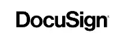 Job postings released by the DocuSign, Inc..