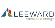 Liège Renewable Energy