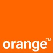 Job postings released by the Orange.