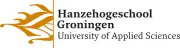 Job postings released by the Hanzehogeschool Groningen.