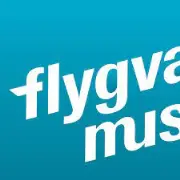 Job postings released by the Flygvapenmuseum.