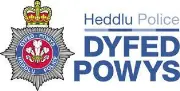 Job postings released by the Dyfed-Powys Police.