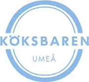 Koksbaren i Halmstad AB