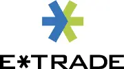 E*TRADE