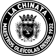 Job postings released by the Aceites La Chinata.